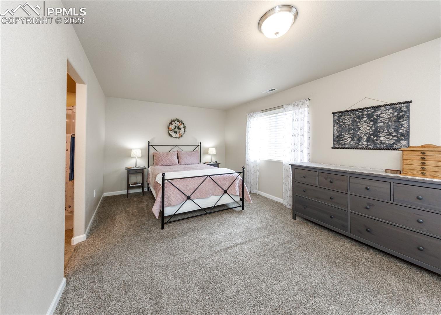 Photo 22 of 5640 Shamrock Heights, Colorado Springs