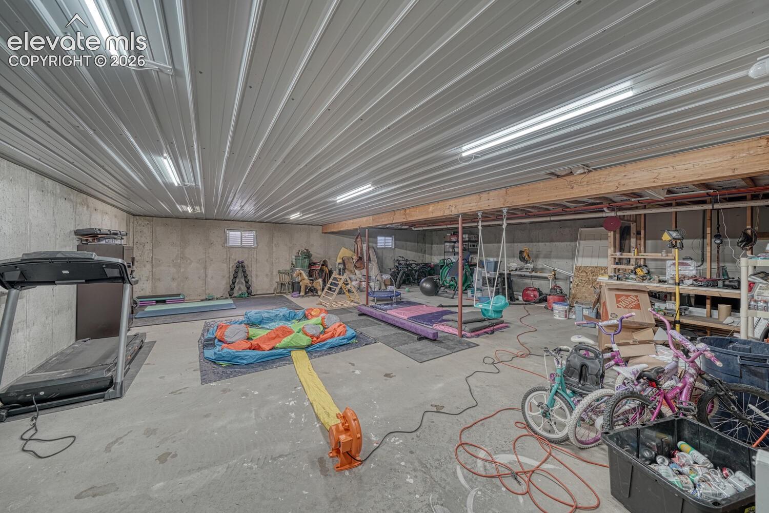 Photo 49 of 75 Muirfield Drive, Westcliffe