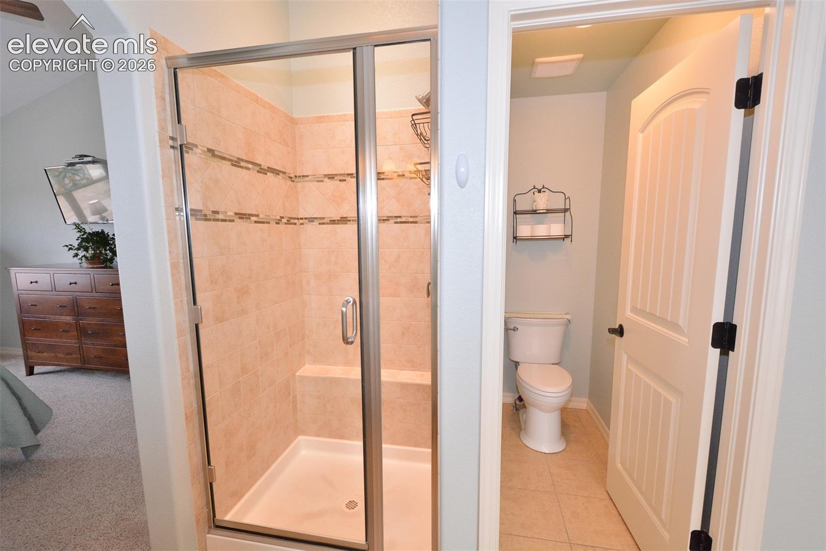 Photo 16 of 2917 Sovereign View, Colorado Springs
