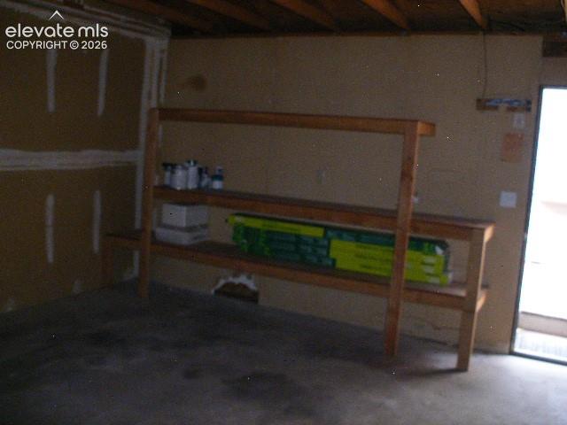 Photo 39 of 432 W Rockrimmon Boulevard #D, Colorado Springs