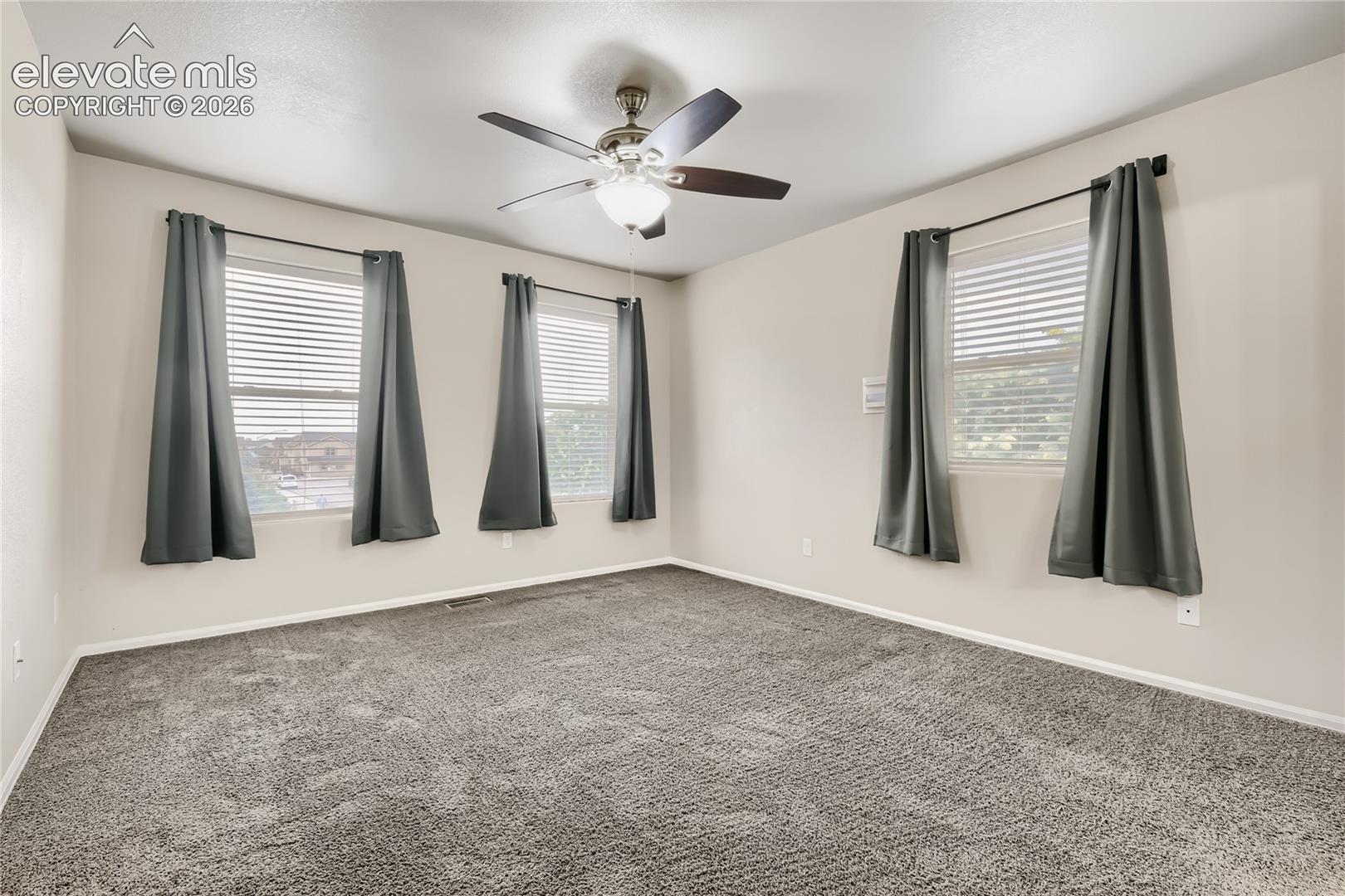 Photo 13 of 7104 Bracken Place, Fountain