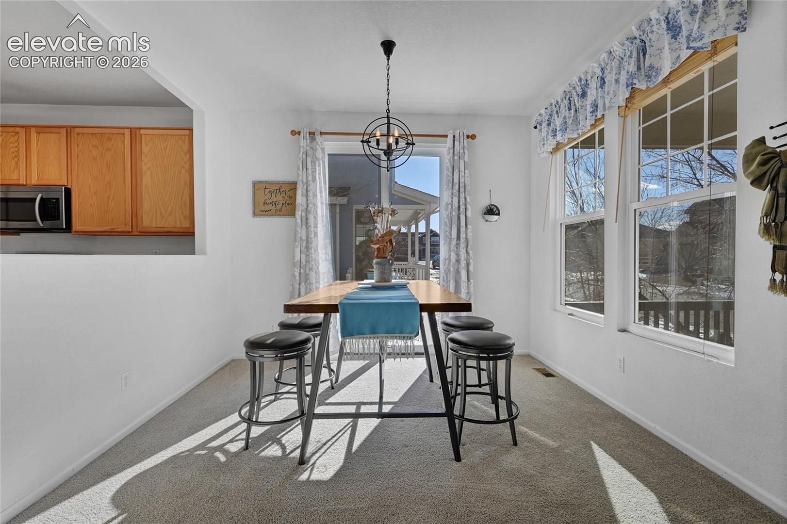 Photo 13 of 1172 S Coolidge Circle, Aurora