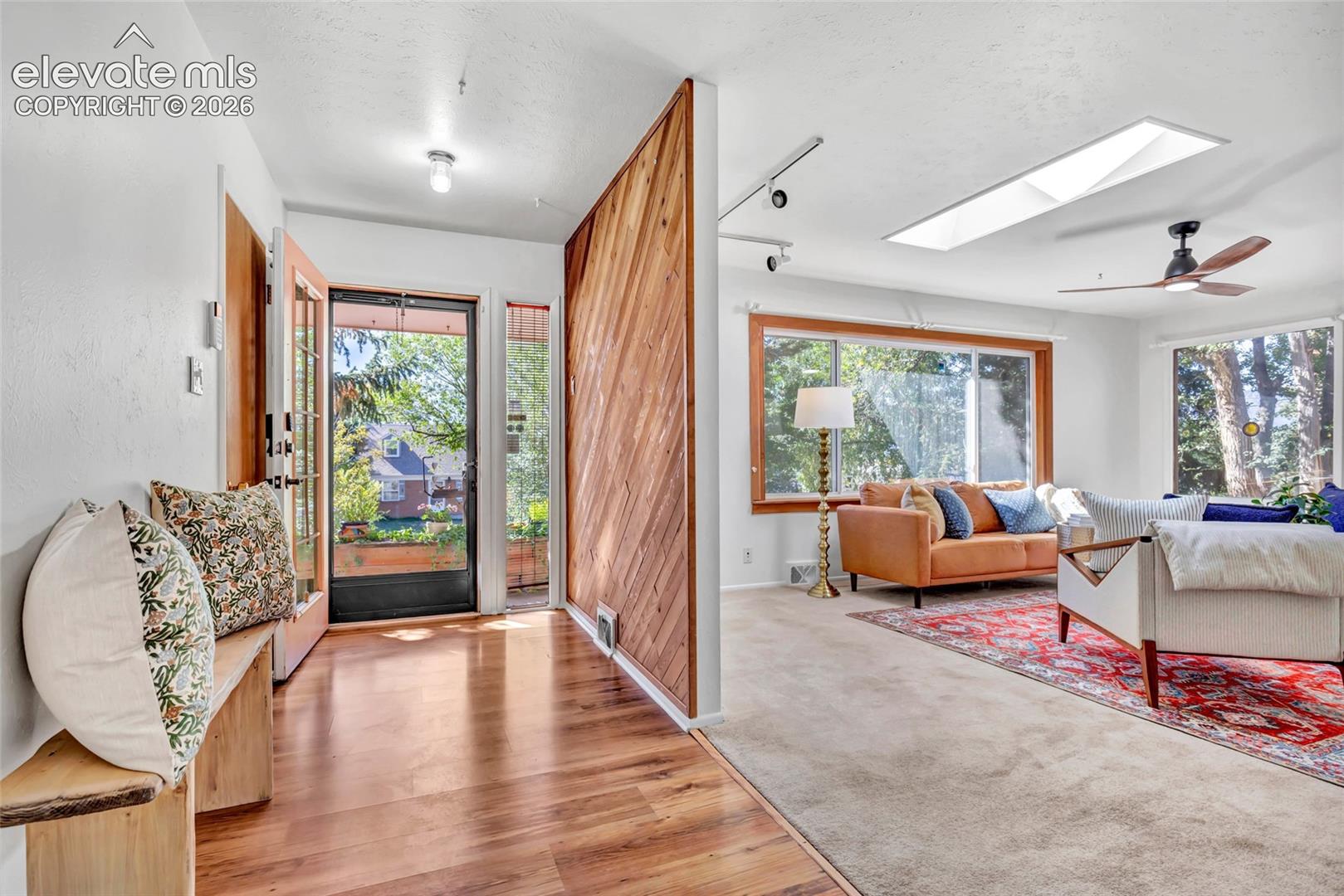 Photo 6 of 1604 Westmoreland Road, Colorado Springs