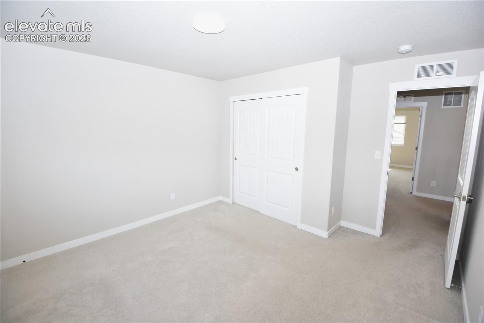 Photo 27 of 9360 Bugaboo Drive, Colorado Springs