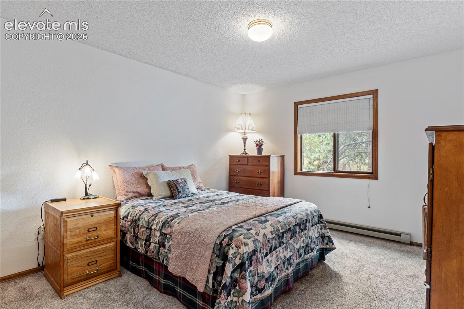 Photo 33 of 17730 Grama Ridge Road, Colorado Springs