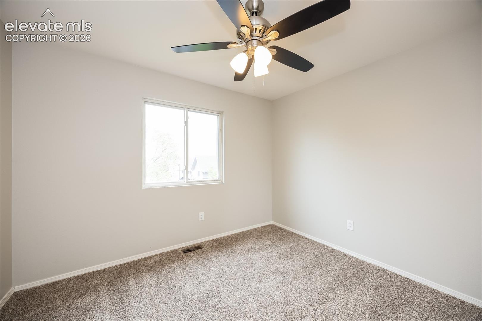 Photo 13 of 4260 Daylilly Drive, Colorado Springs