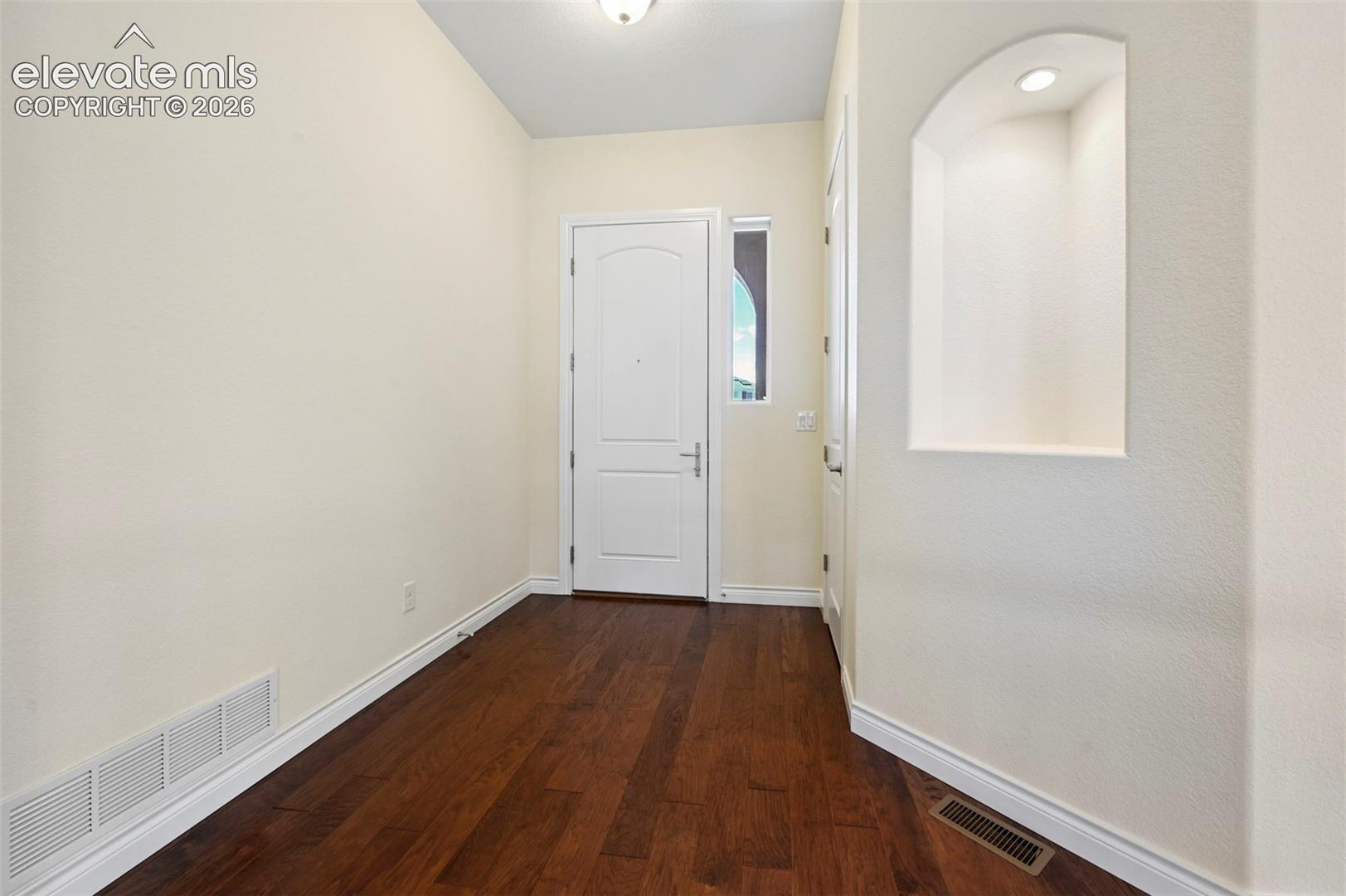 Photo 8 of 6045 Griffin Drive, Colorado Springs