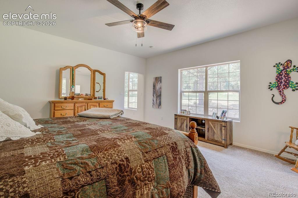 Photo 12 of 8718 Ponderosa Pine Drive, Beulah