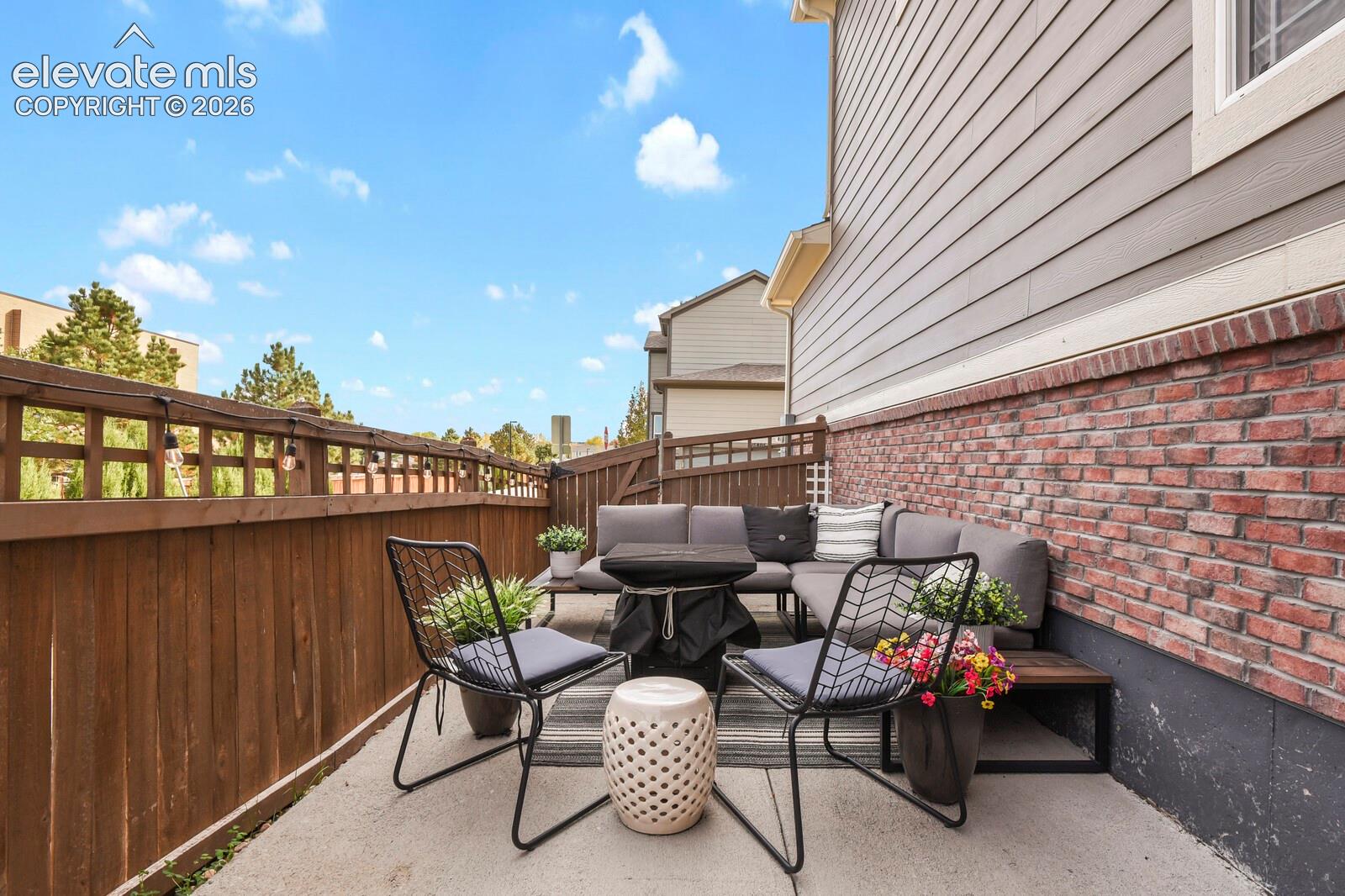Photo 33 of 15706 E Otero Avenue, Centennial