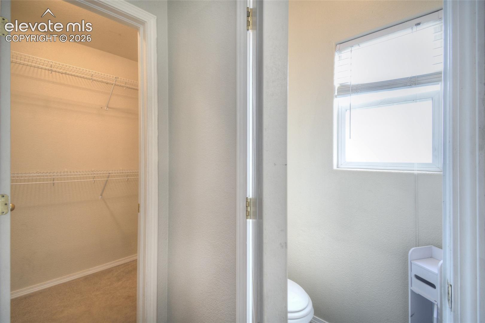 Photo 17 of 1042 Cailin Way, Fountain