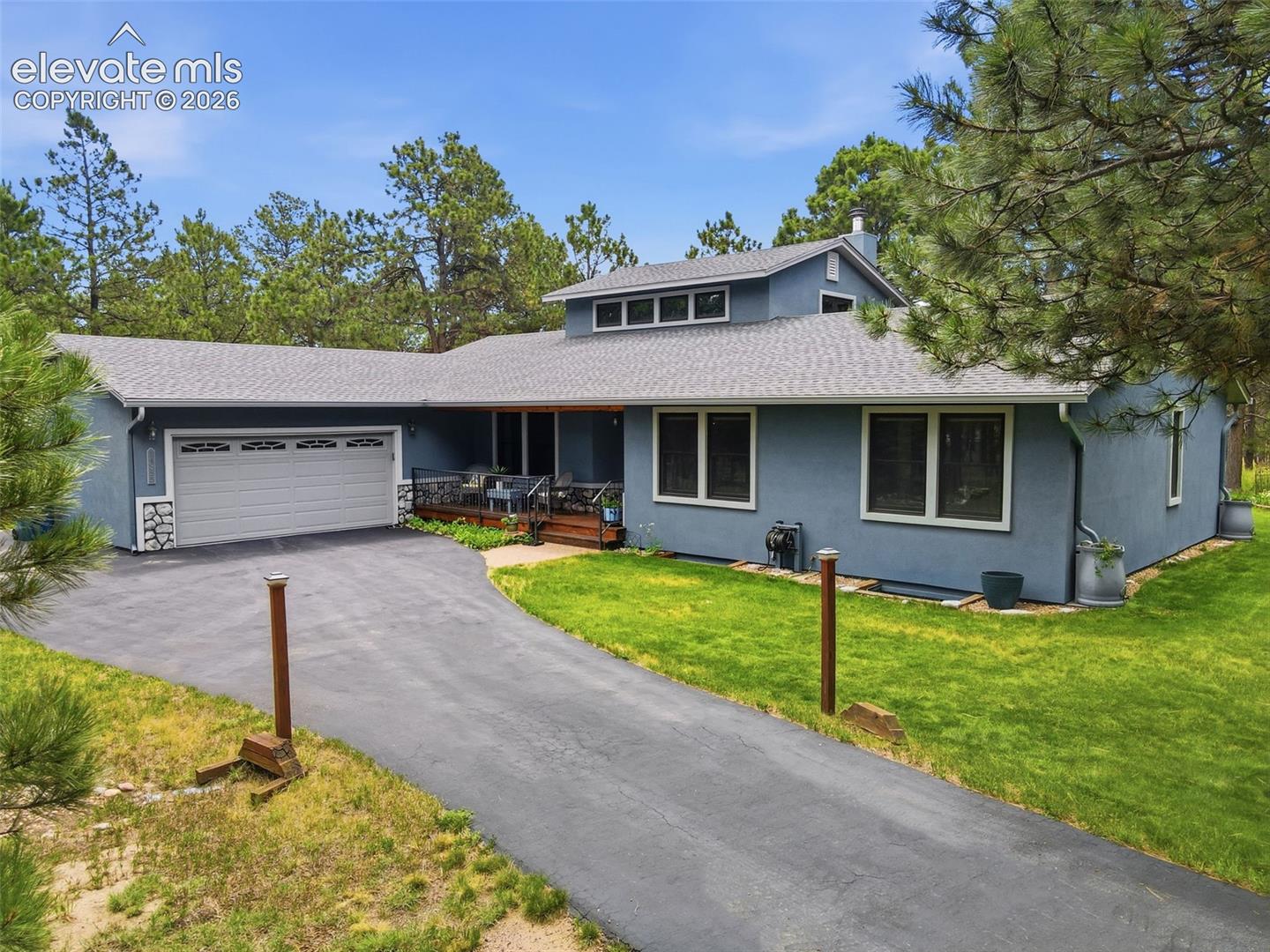 Featured Listings Featured Listings
