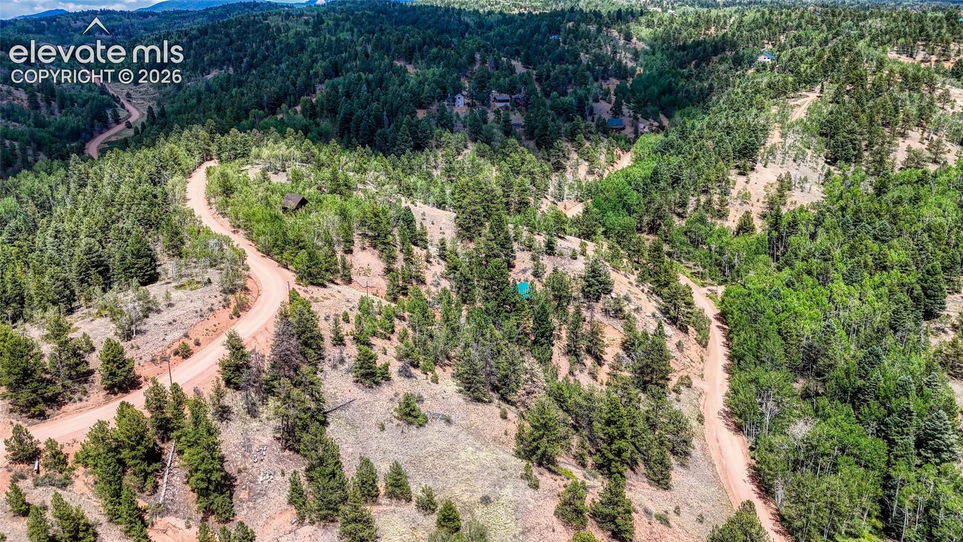 Photo 23 of 218 Princess Road, Cripple Creek