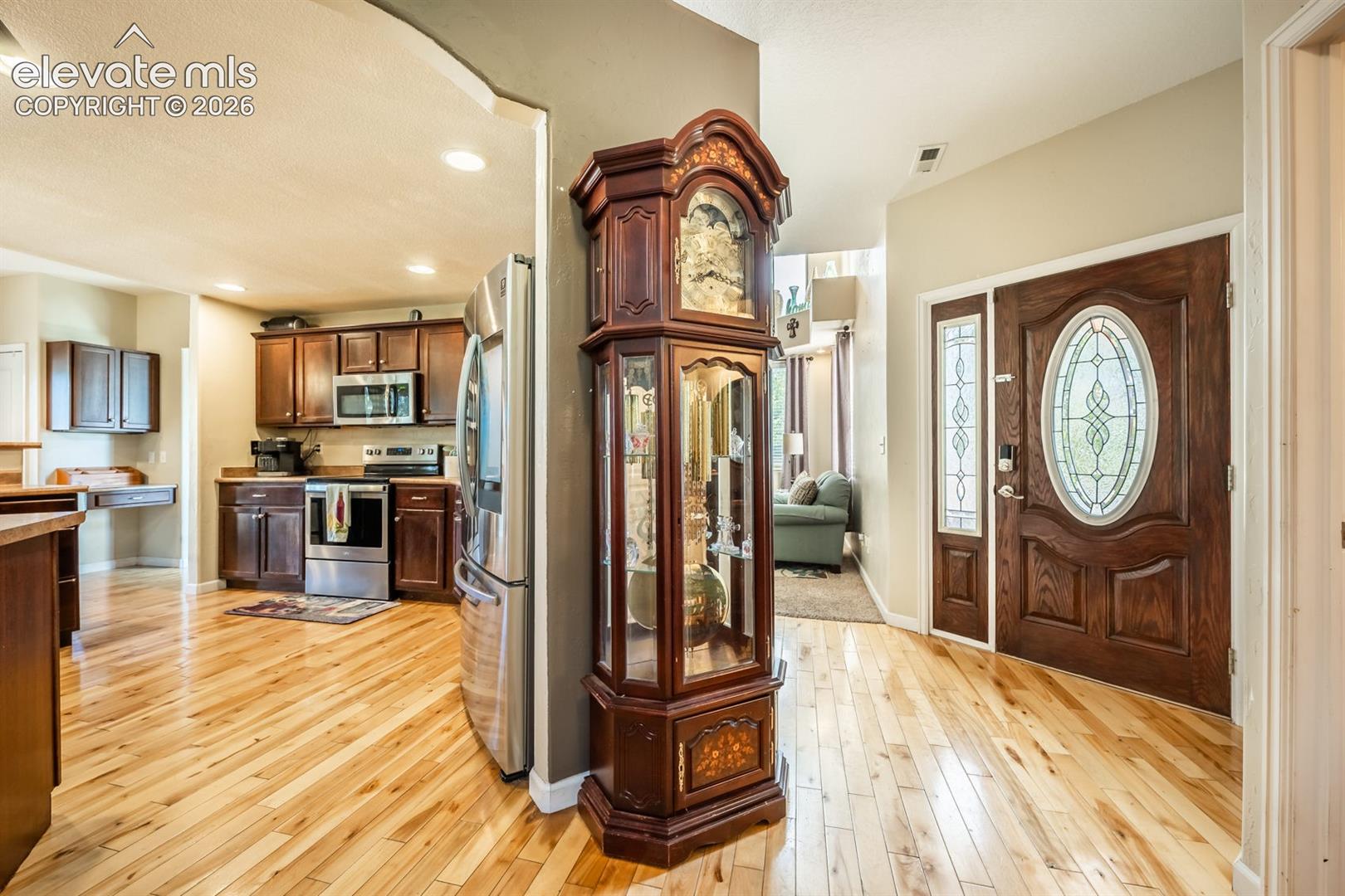 Photo 14 of 5078 Hummingbird Court, Pueblo