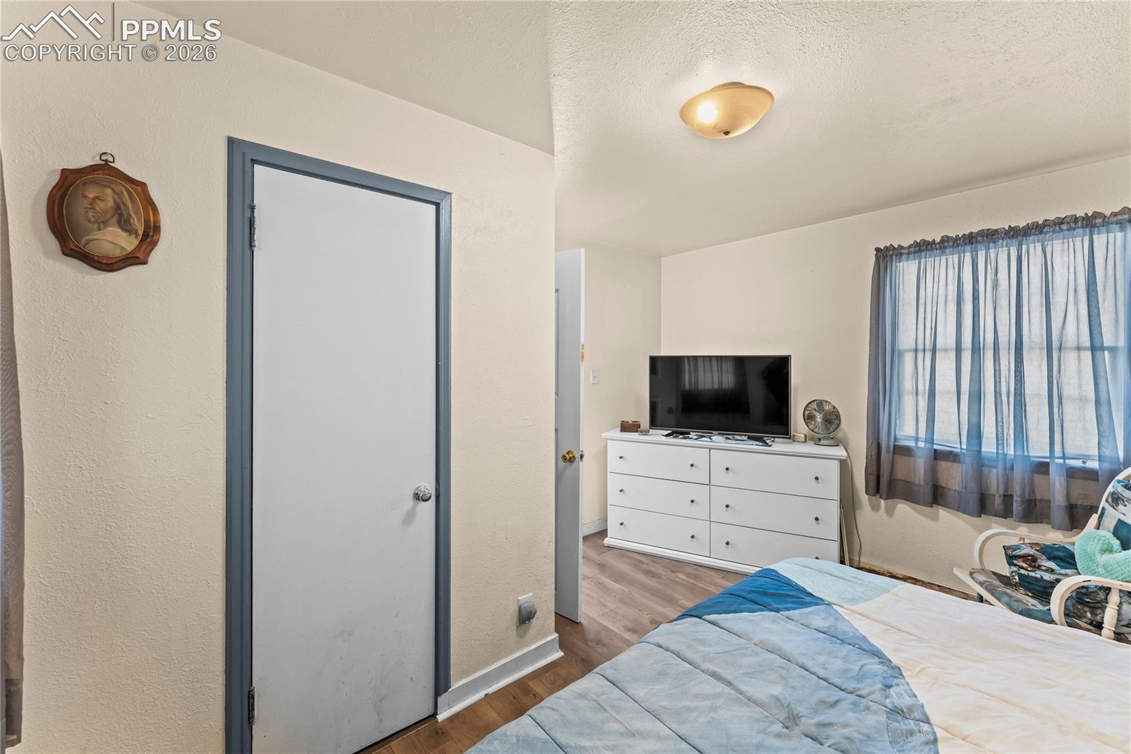 Photo 16 of 849 E Fountain Boulevard, Colorado Springs