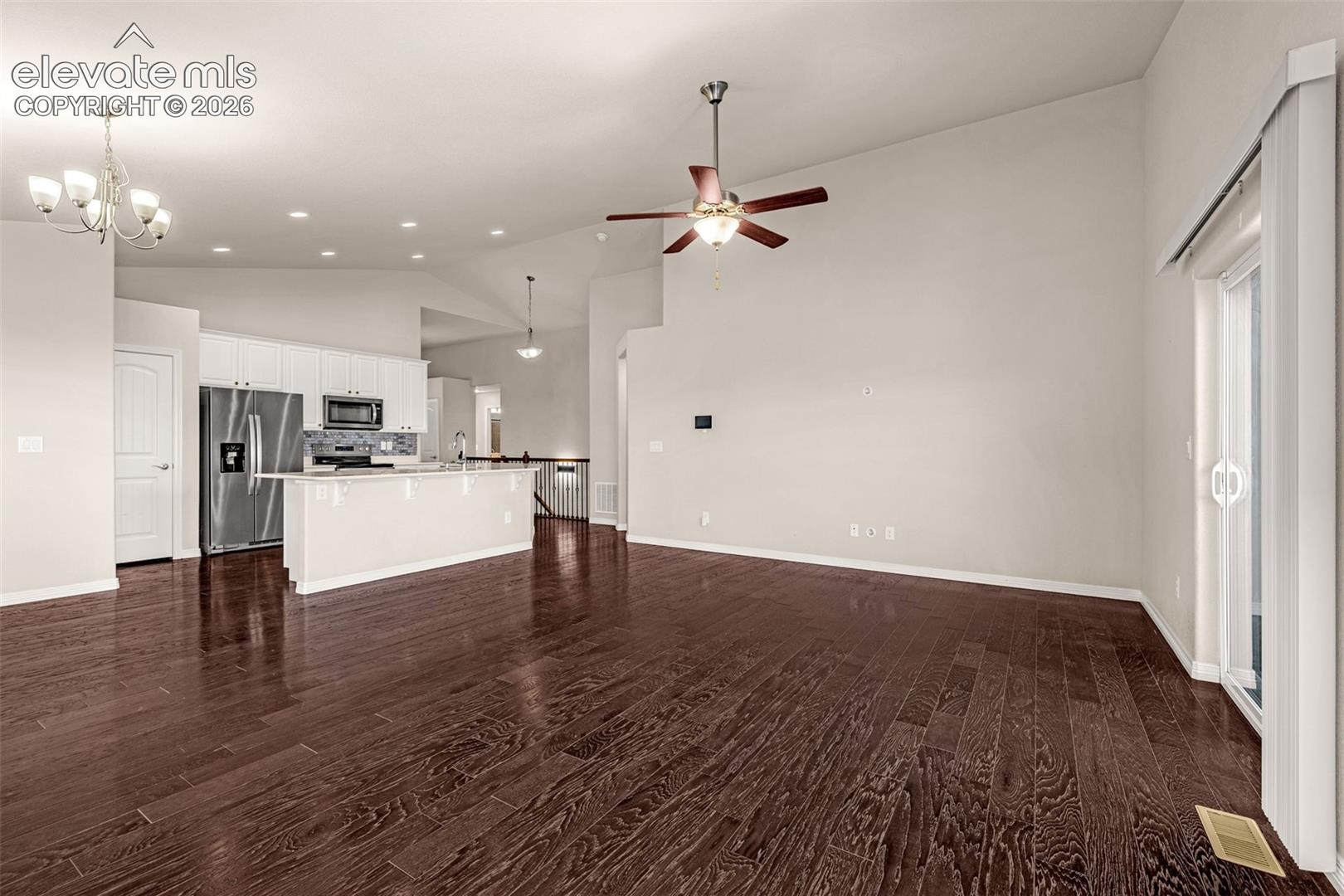 Photo 10 of 6622 Lamine Drive, Colorado Springs