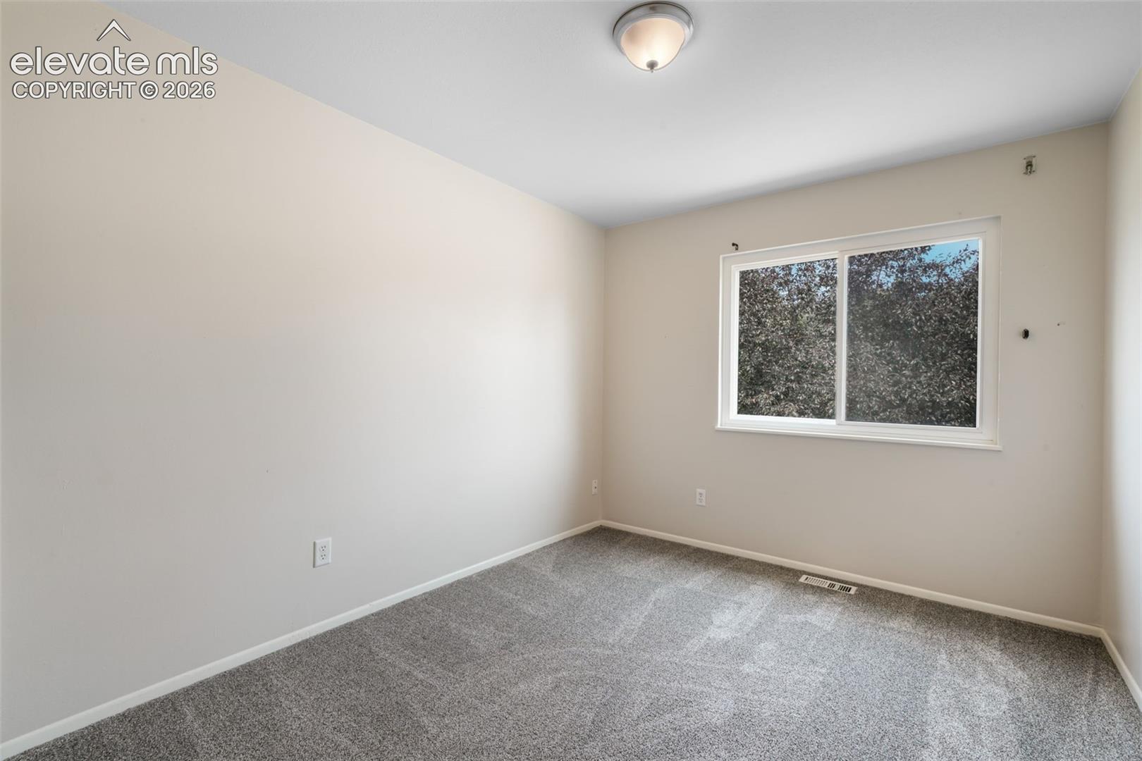 Photo 33 of 6635 Ocean Avenue, Colorado Springs