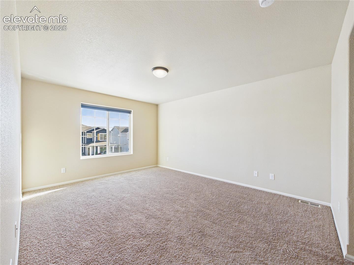 Photo 19 of 5101 Goldking Road, Pueblo