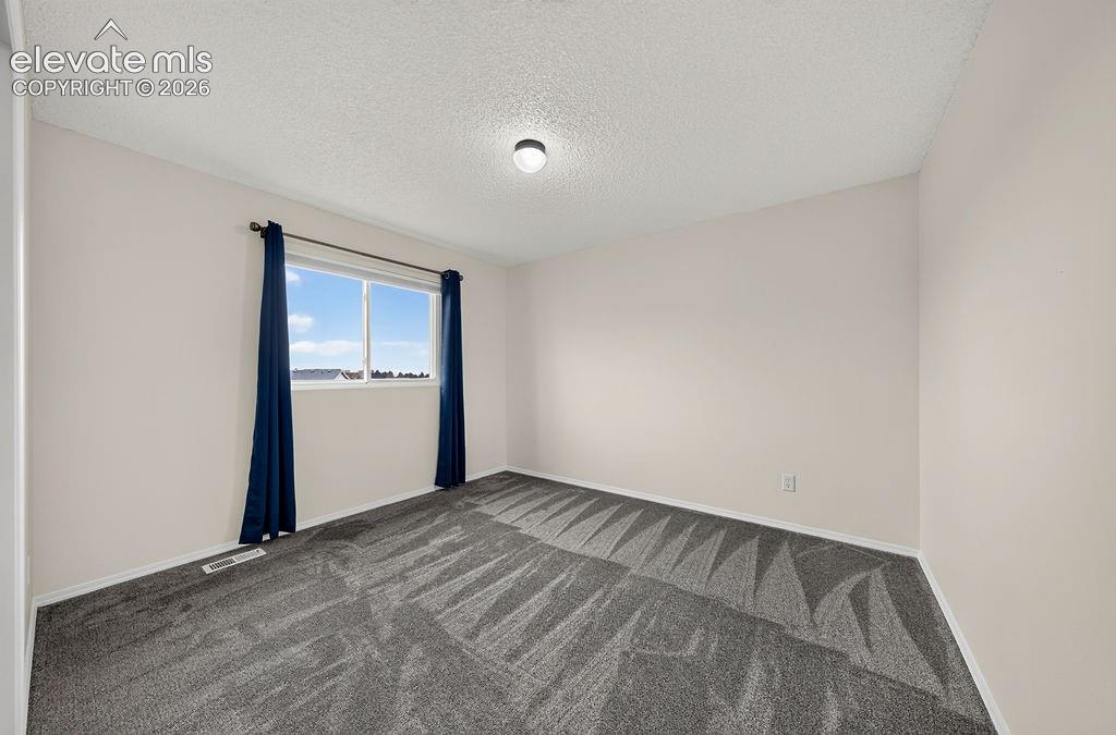 Photo 35 of 9271 Wolf Pack Terrace, Colorado Springs