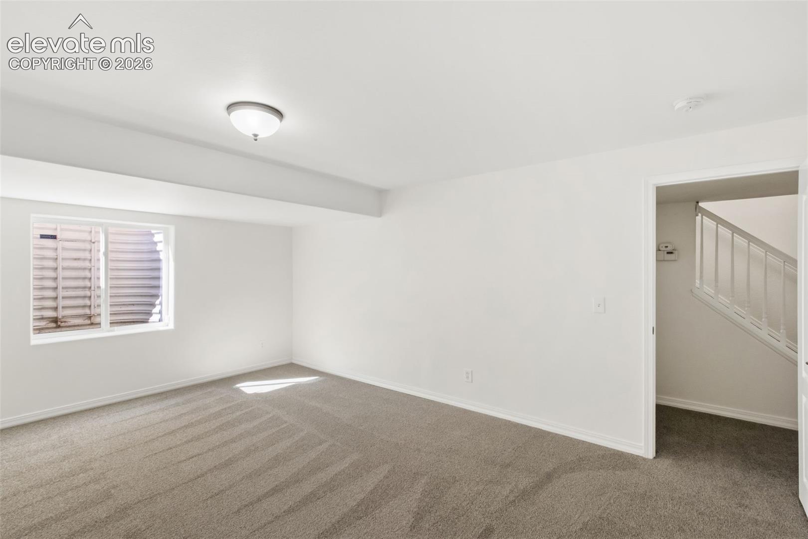 Photo 21 of 14181 Petrel Drive, Colorado Springs