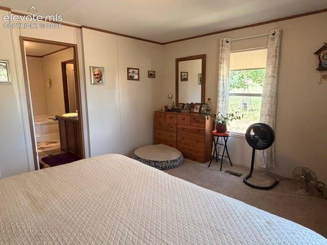 Photo 30 of 8084 Oak Drive, Rye