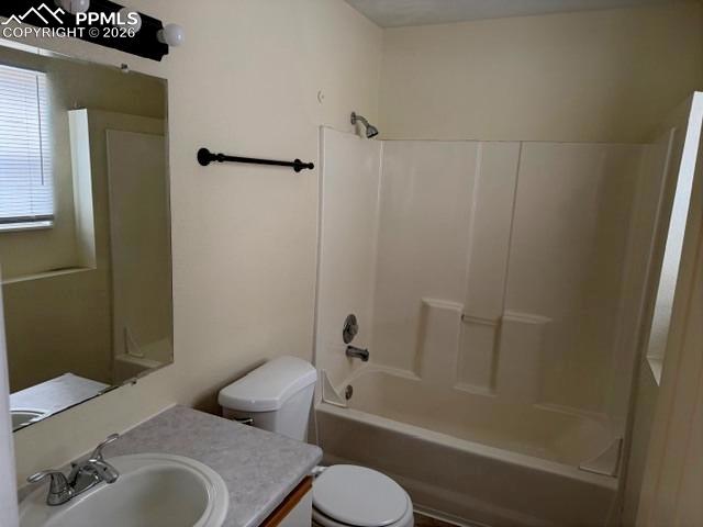Photo 9 of 715-721 E Laporte Drive, Pueblo