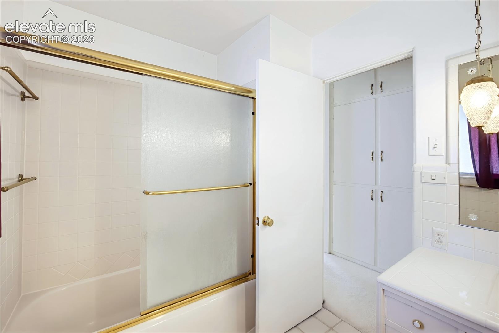 Photo 12 of 2700 N Chelton Road, Colorado Springs