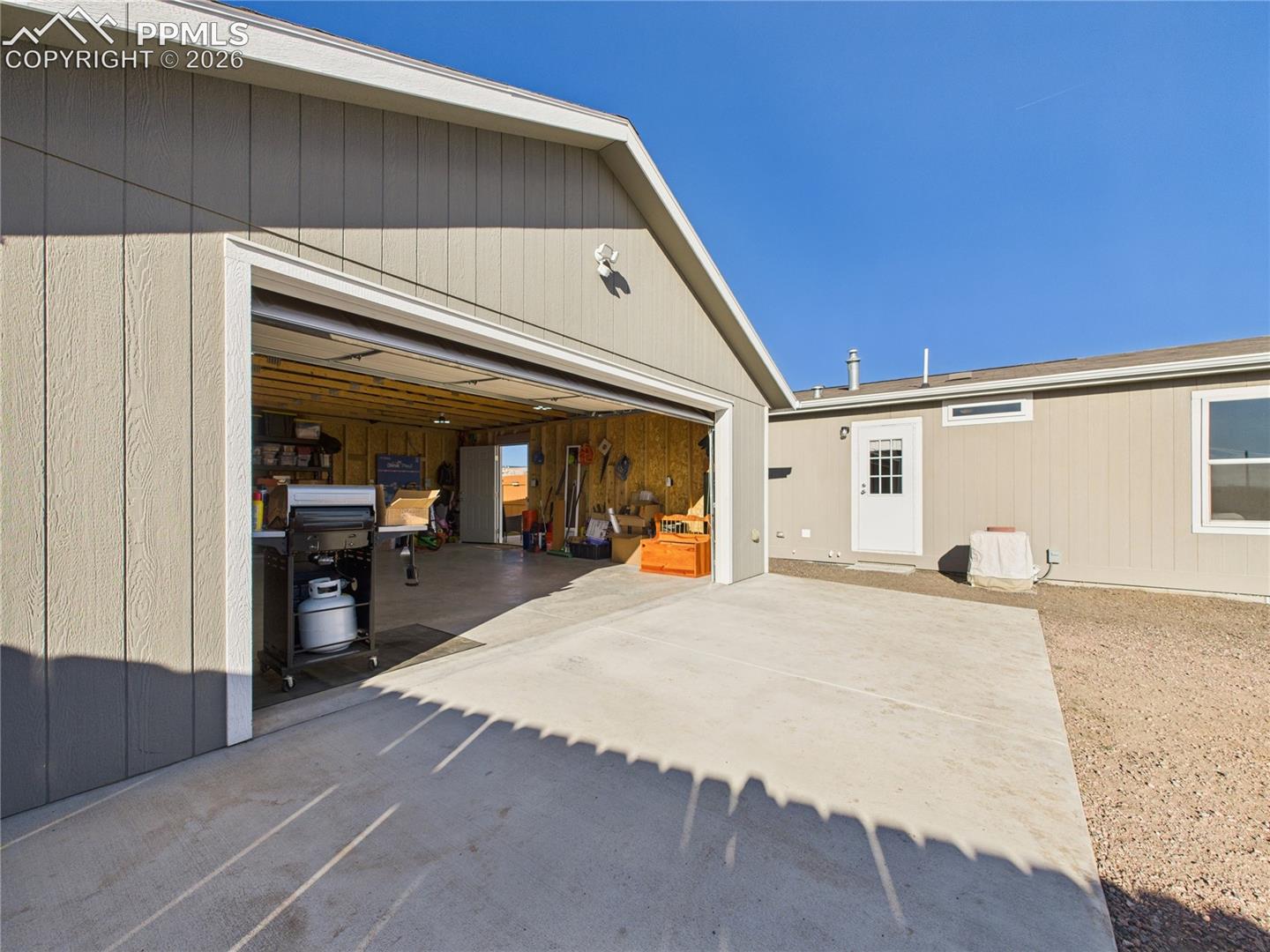 Photo 29 of 4822 W Isabella Drive, Colorado City
