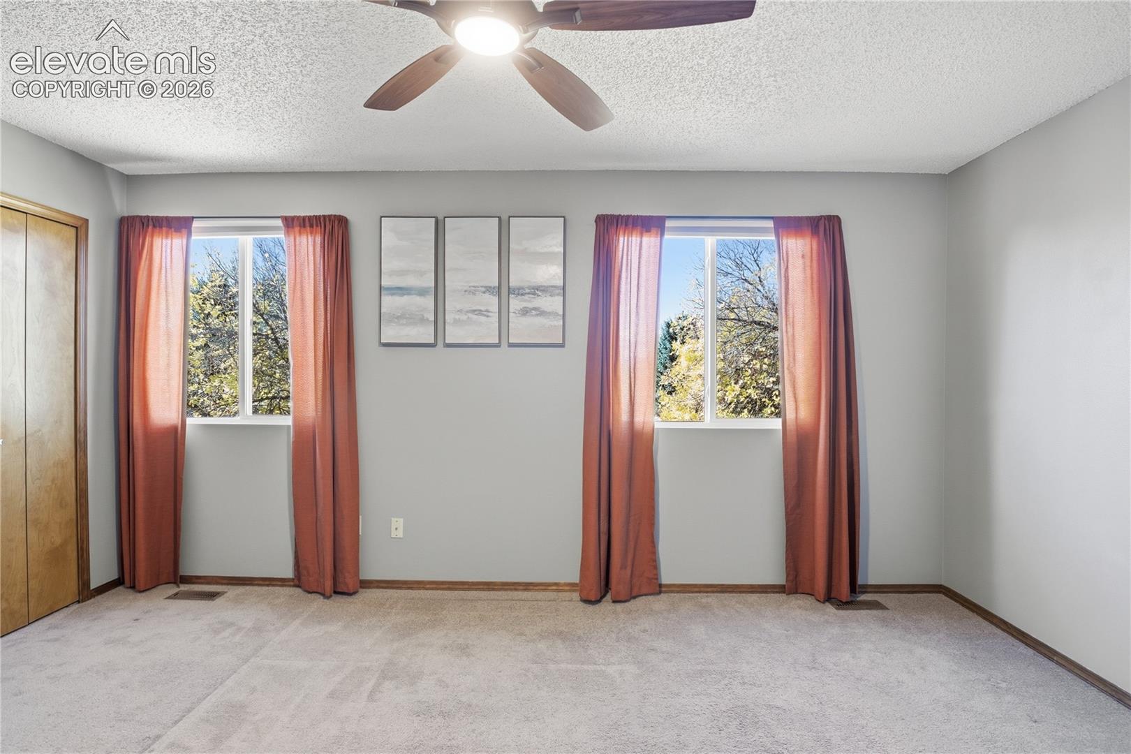 Photo 23 of 8835 Aragon Drive, Colorado Springs