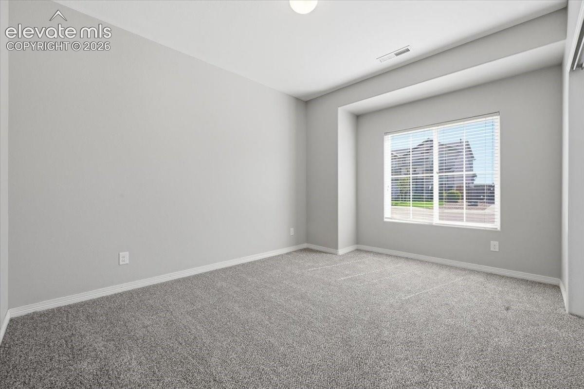 Photo 22 of 9084 Pennycress Drive, Colorado Springs