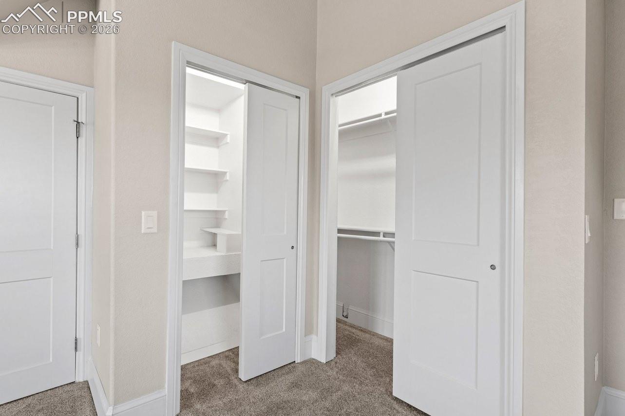 Photo 38 of 708 W 18th Street, Pueblo