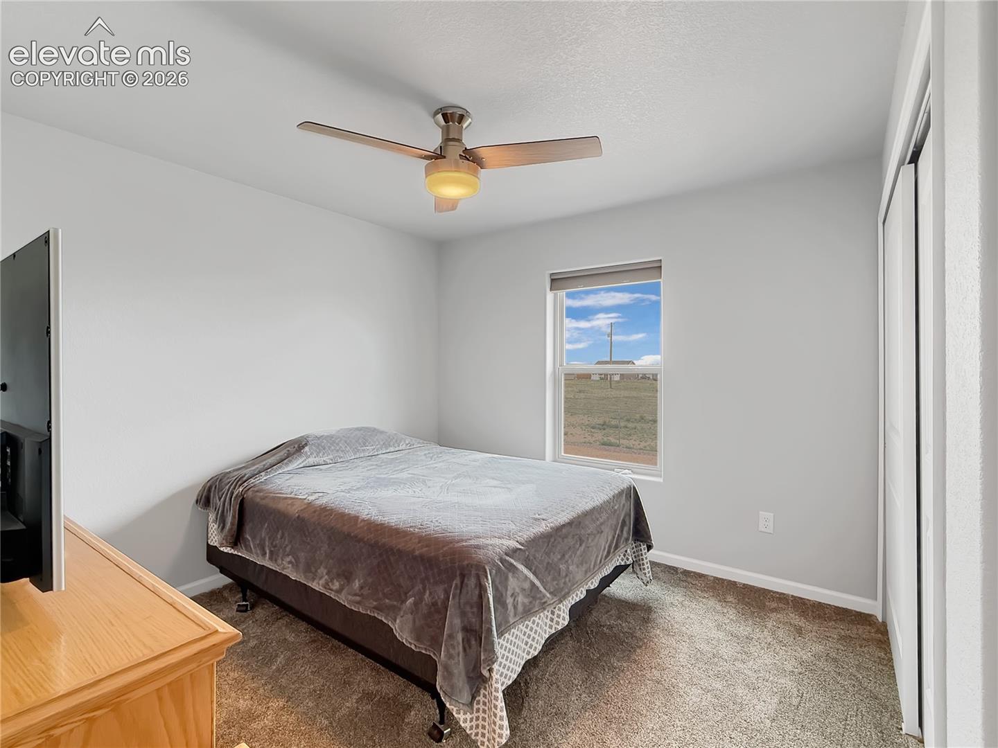 Photo 15 of 1564 N Ramah Drive, Pueblo West