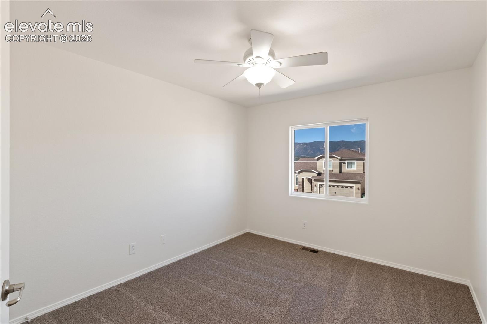 Photo 13 of 14181 Petrel Drive, Colorado Springs