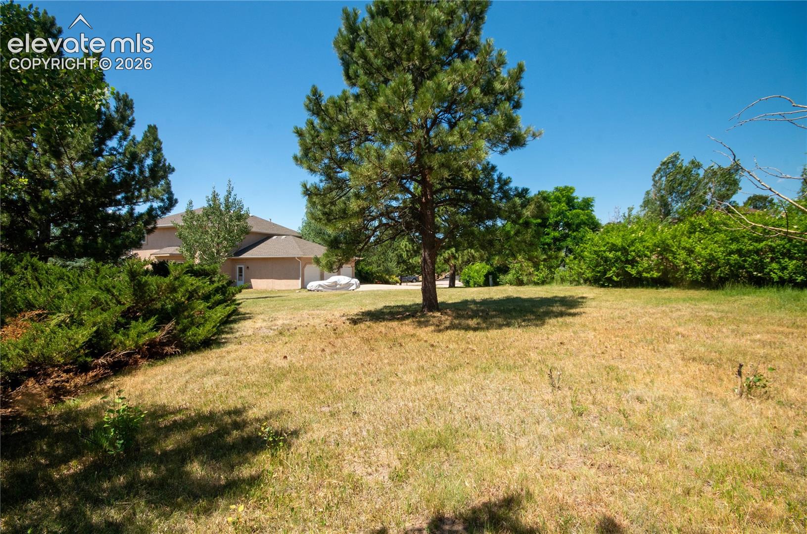 Photo 49 of 19558 Fox Trail Way, Monument
