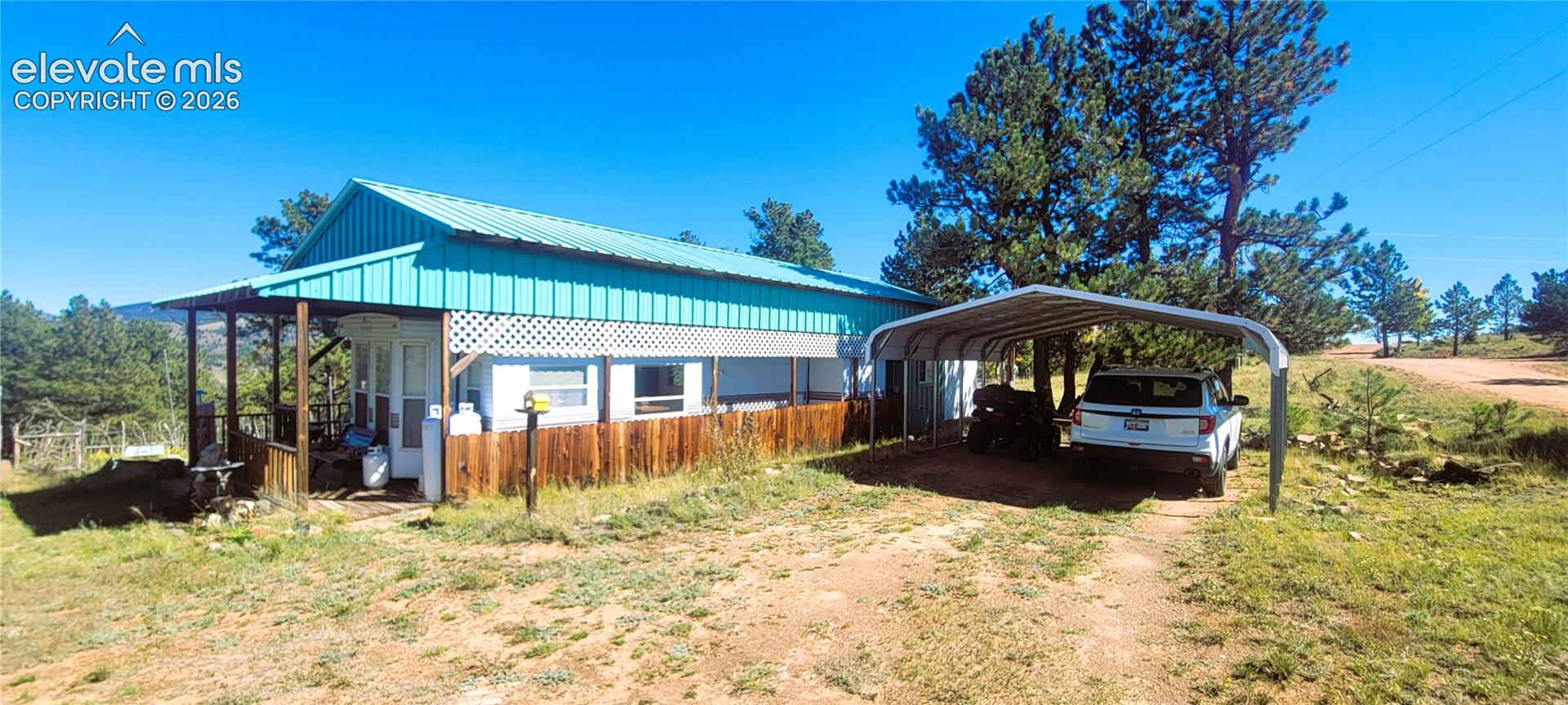 Property photo 1
