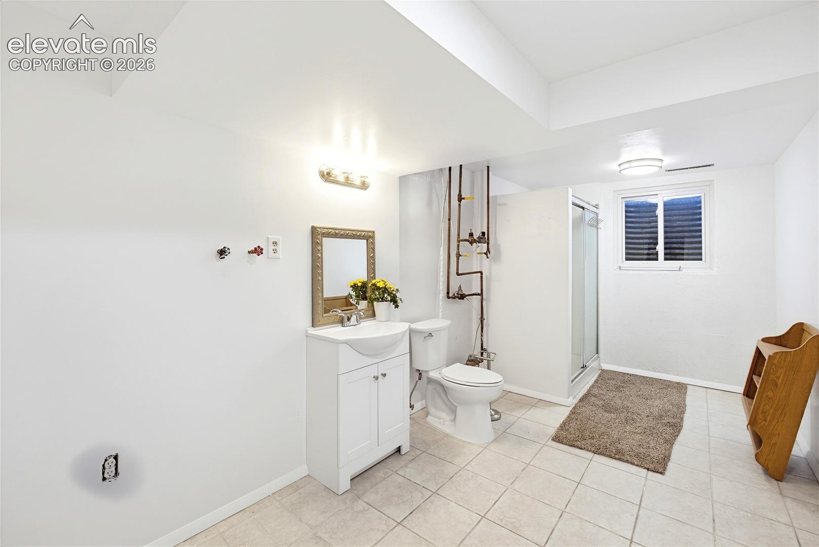 Photo 37 of 6245 Altman Drive, Colorado Springs