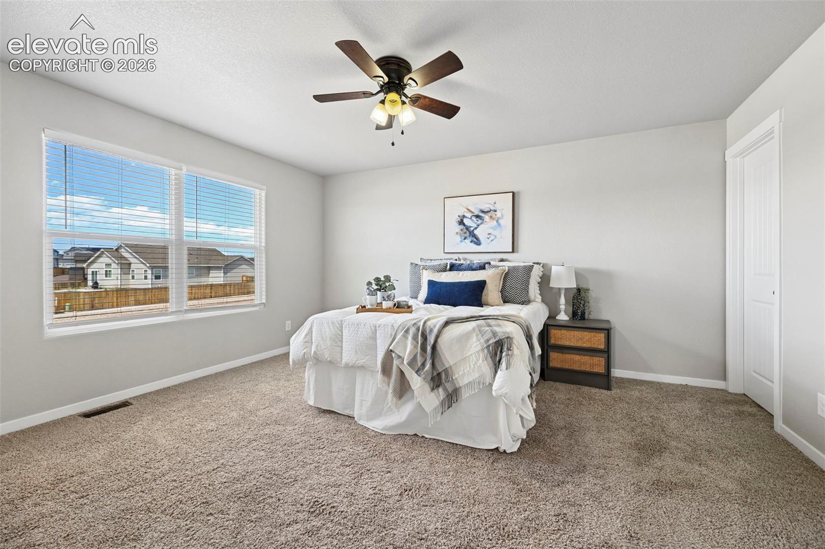 Photo 17 of 10112 Jaggar Way, Peyton