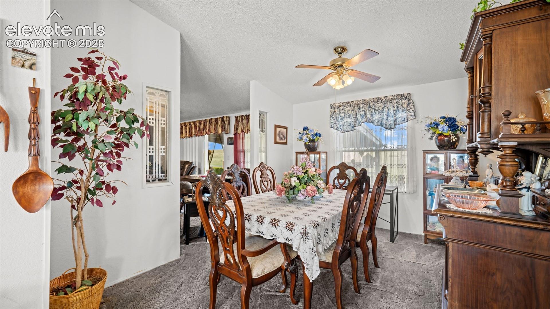 Photo 22 of 4150 S Calhan Highway, Yoder