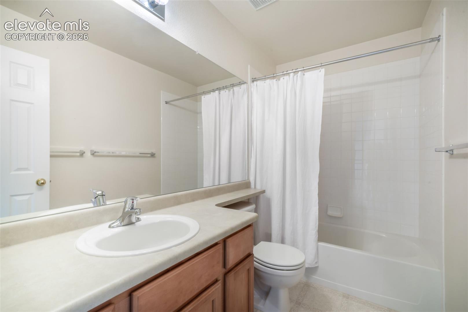 Photo 41 of 324 Fox Run Circle, Colorado Springs
