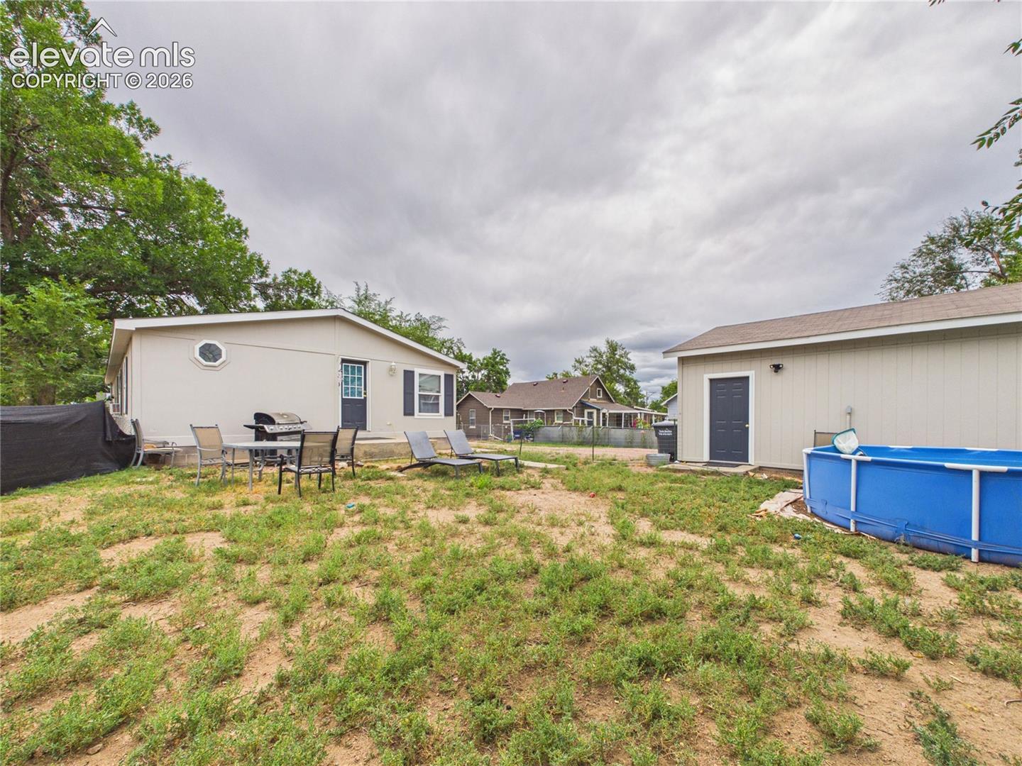 Photo 29 of 449 N Raynolds Avenue, Canon City