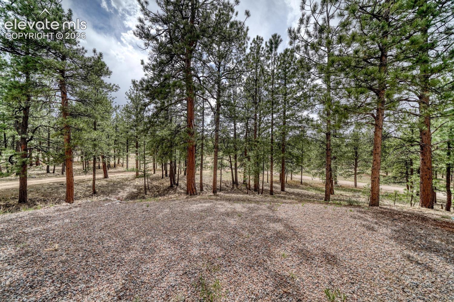 Photo 25 of 453 Black Fawn Lane, Westcliffe