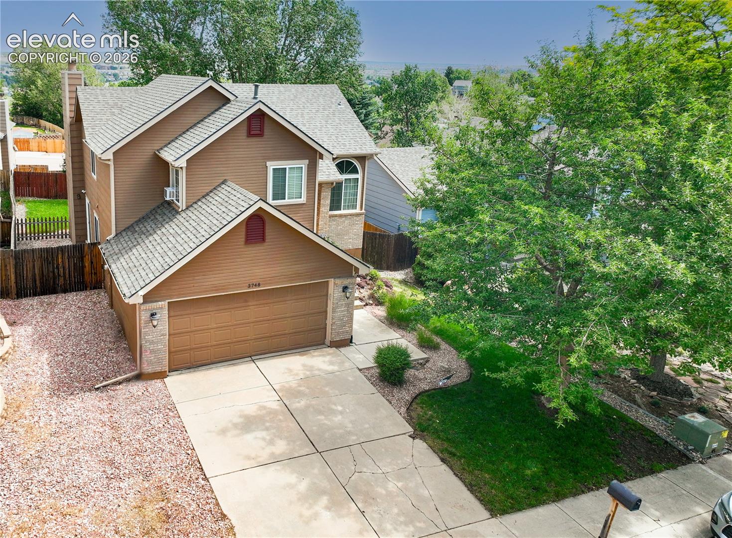 Featured Homes