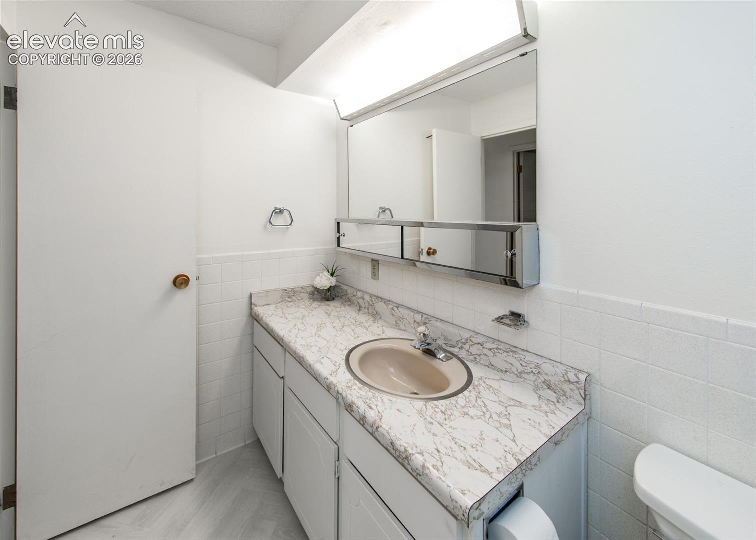 Photo 25 of 411 Lakewood Circle #A706, Colorado Springs