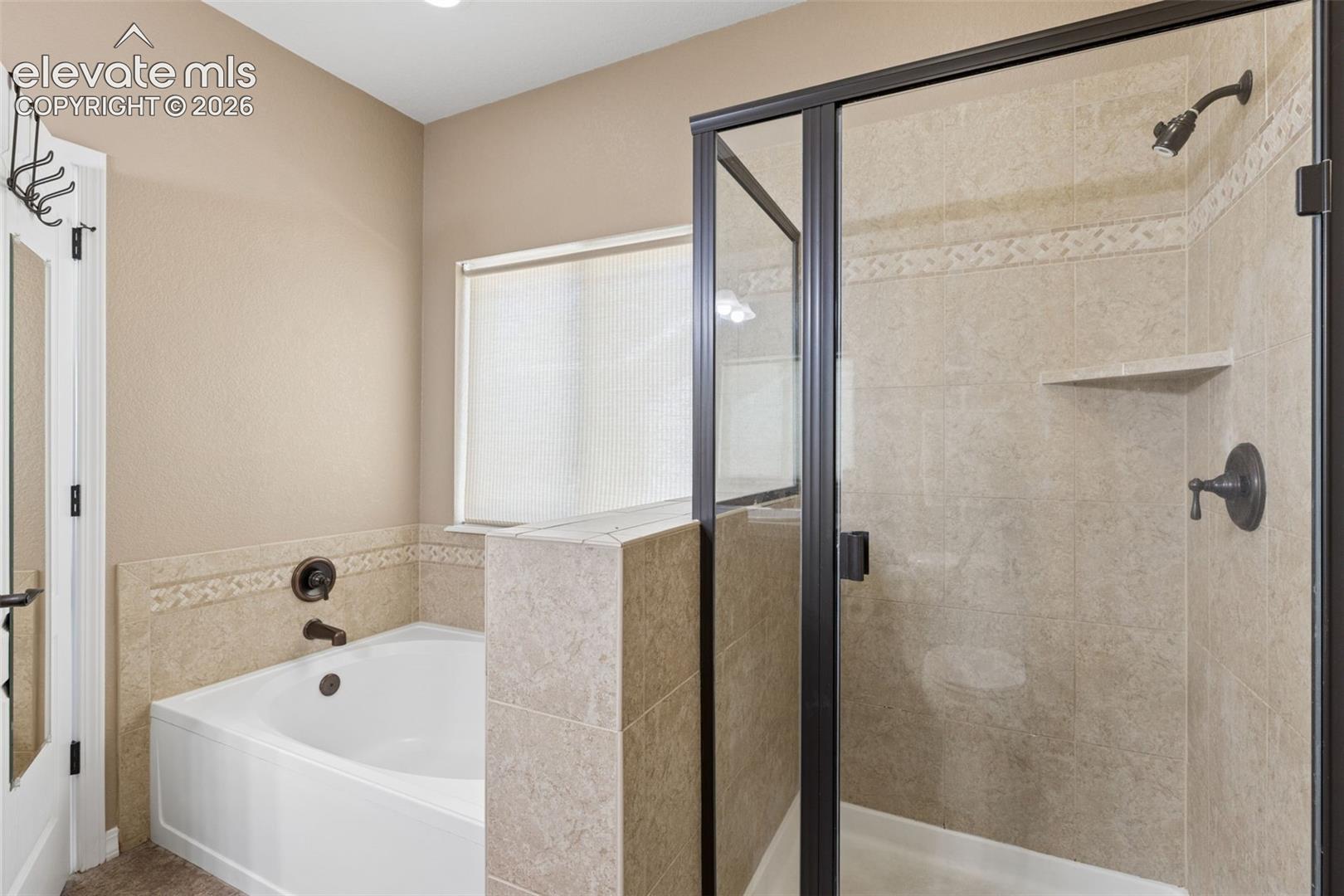 Photo 20 of 1055 Bayfield Drive, Colorado Springs