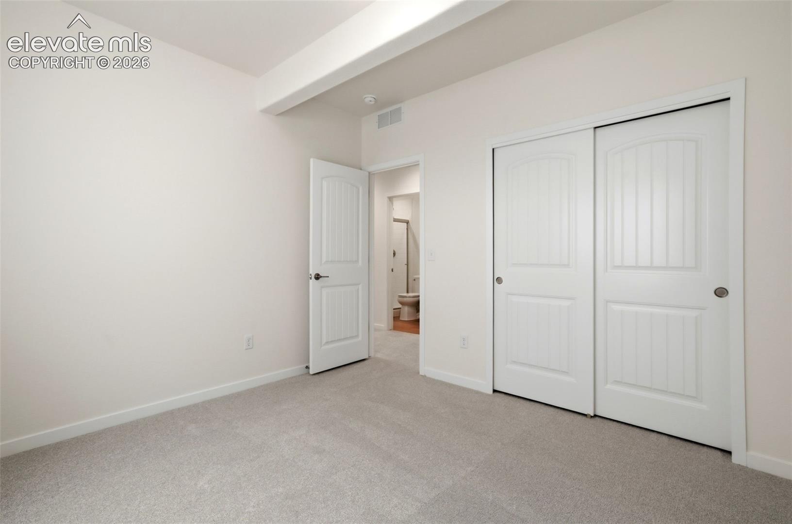 Photo 33 of 8663 Noreen Falls Drive, Colorado Springs
