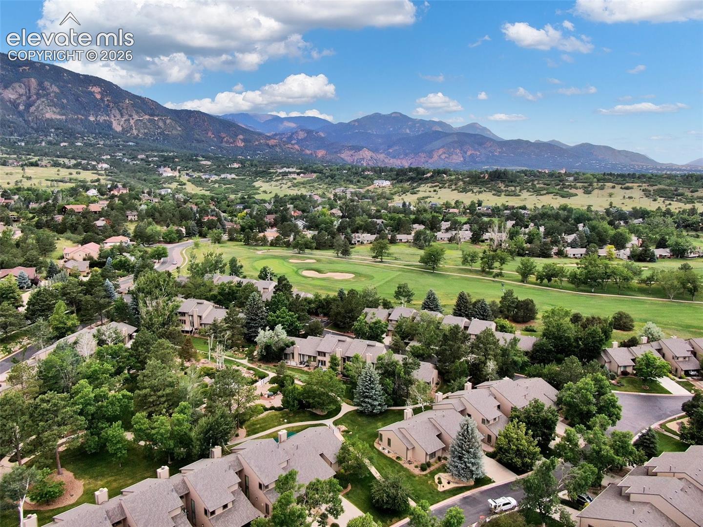 Photo 28 of 59 Woodbridge Drive, Colorado Springs