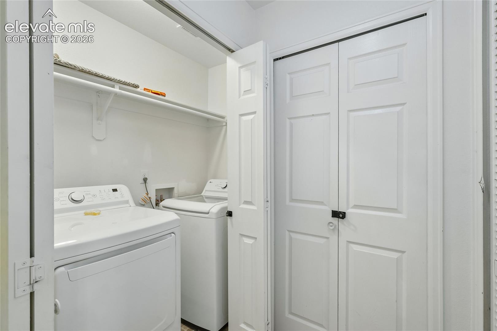 Photo 13 of 1127 8th Street, Calhan