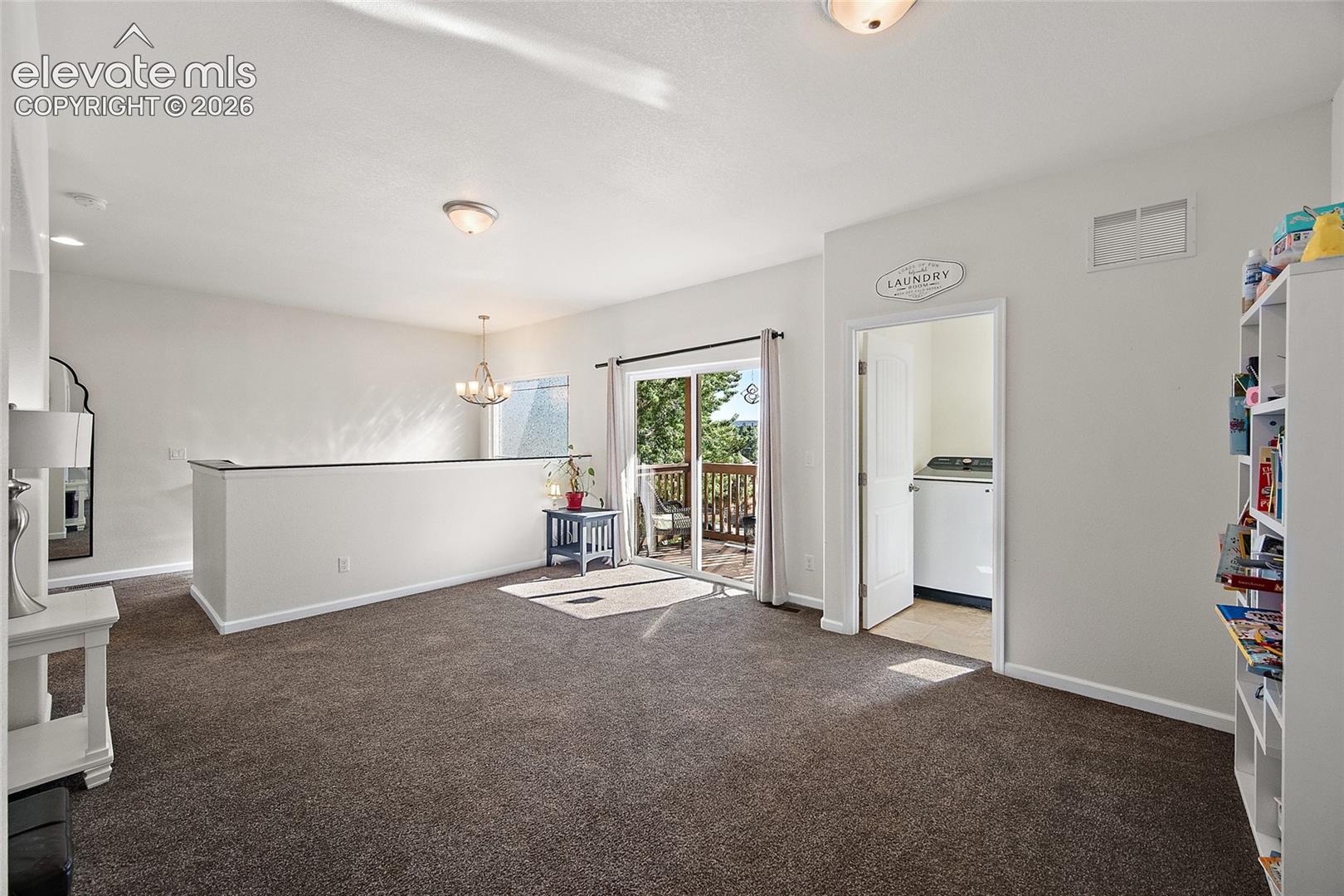 Photo 22 of 734 N Walnut Street, Colorado Springs