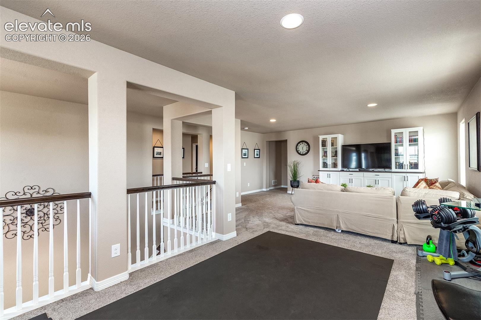 Photo 23 of 9652 Emerald Vista Drive, Peyton