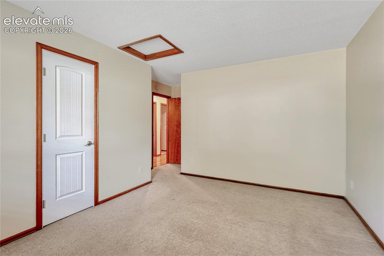Photo 19 of 5055 Copernicus Way, Colorado Springs