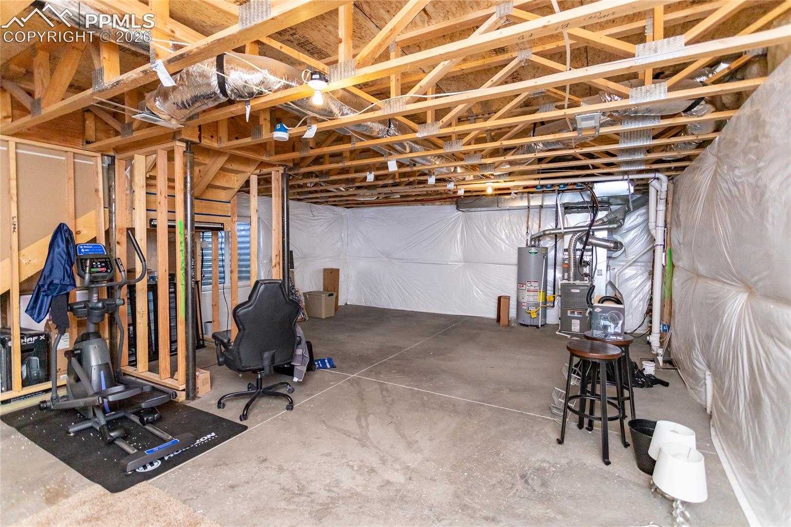 Photo 33 of 2305 Falkirk Drive, Colorado Springs
